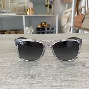 Rayban Disney Mickey sunglasses limited edition